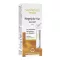 Caneta gel para tratamento de fungos nas unhas Sanhelios, 4 ml