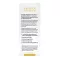 Caneta gel para tratamento de fungos nas unhas Sanhelios, 4 ml