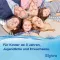 ELYTRO Pó para solução oral, 10 unidades