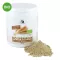 Espermidina 5 mg em pó orgânico (300 g)