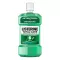 LISTERINE Colutório para proteção das gengivas Total Care, 500 ml