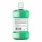 Enxaguante bucal Listerine Menta Fresca, 500 ml