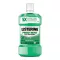 Enxaguante bucal Listerine Menta Fresca, 500 ml