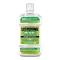 LISTERINE NATURALS Colutório para proteção das gengivas, 500 ml