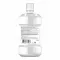 LISTERINE NATURALS Colutório para proteção das gengivas, 500 ml