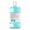 LISTERINE Colutório Cool Mint de sabor suave, 500 ml