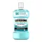 LISTERINE Colutório Cool Mint de sabor suave, 500 ml