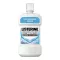 Listerine Advanced enxaguatório bucal branco, 500 ml