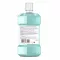 Listerine Total Care enxaguatório bucal para dentes sensíveis, 500 ml