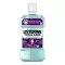 Listerine Total Care enxaguatório bucal para dentes sensíveis, 500 ml